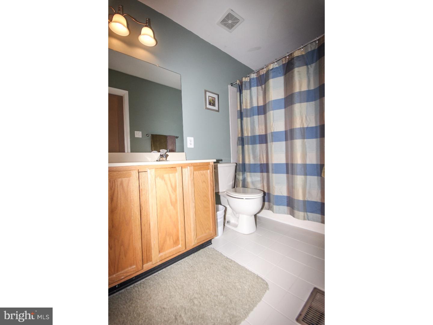 36 Stratton Lane Sewell, NJ 08080 - Photo 19 of 25 Gallery Image 19