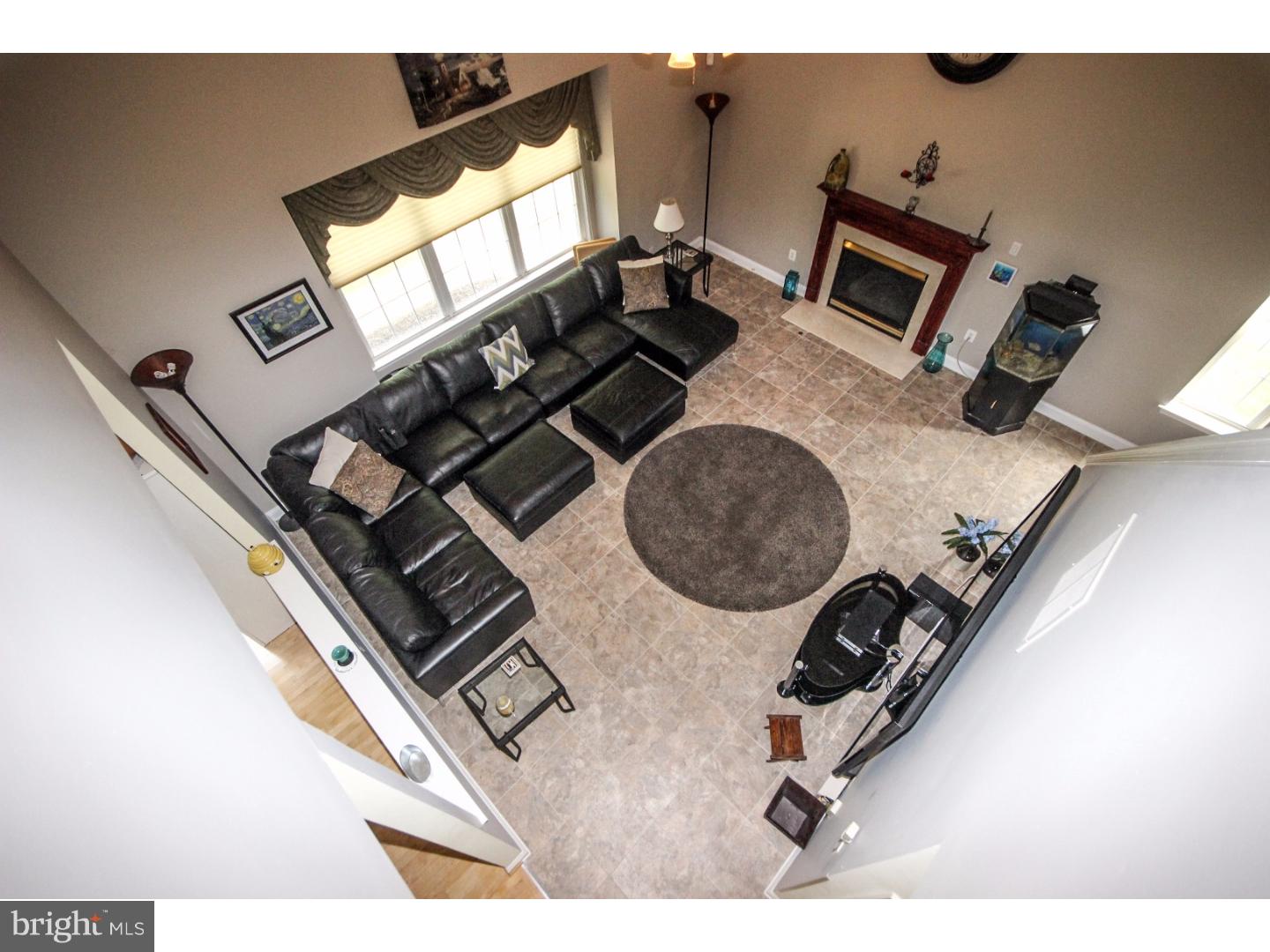 36 Stratton Lane Sewell, NJ 08080 - Photo 20 of 25 Gallery Image 20