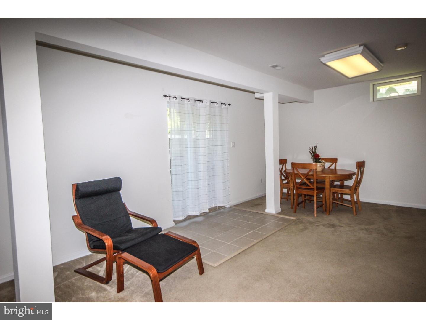 36 Stratton Lane Sewell, NJ 08080 - Photo 21 of 25 Gallery Image 21