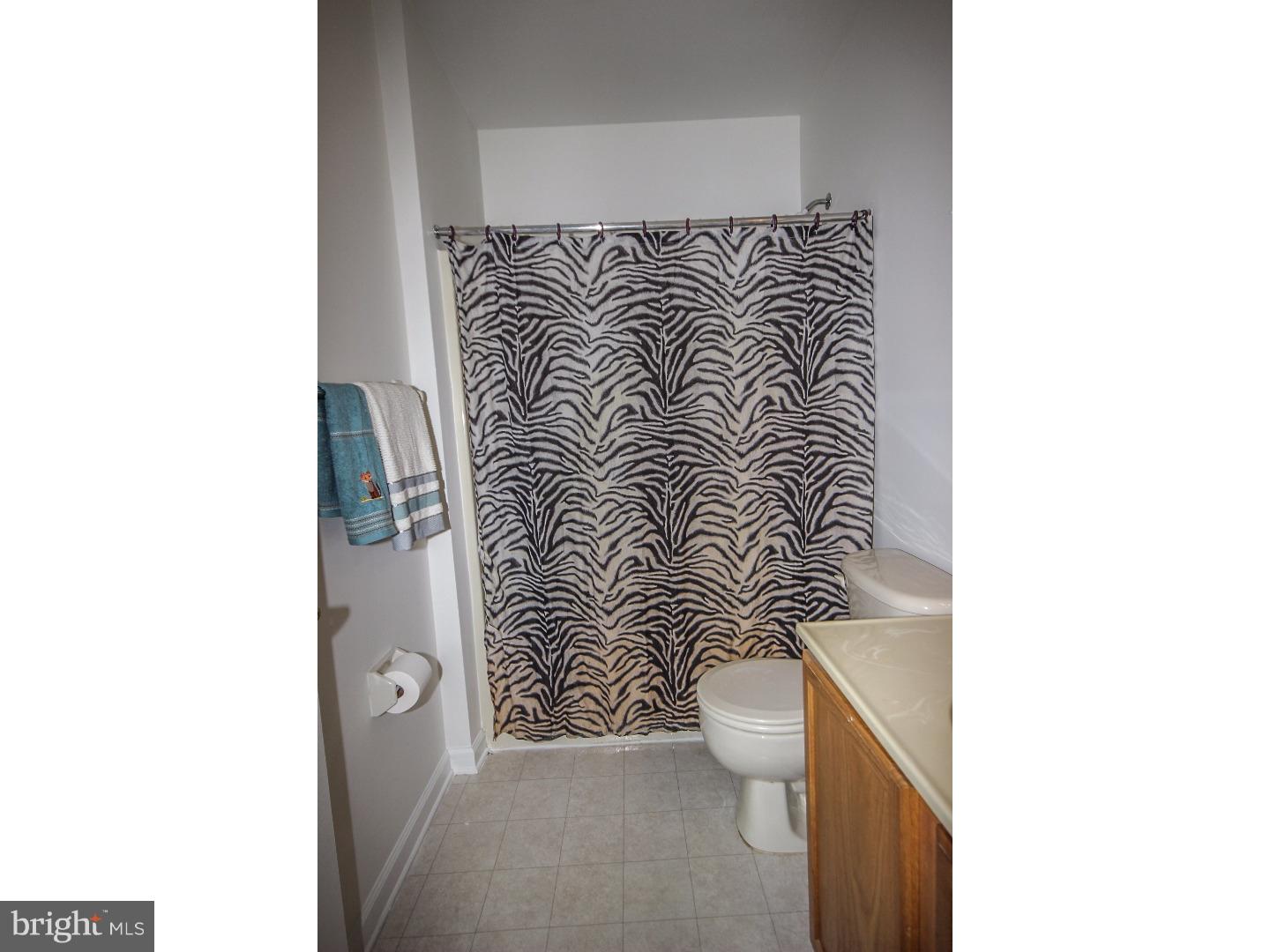 36 Stratton Lane Sewell, NJ 08080 - Photo 23 of 25 Gallery Image 23
