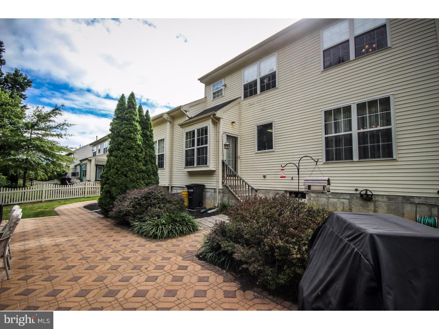 36 Stratton Lane Sewell, NJ 08080 - Photo 24 of 25 Gallery Image 24
