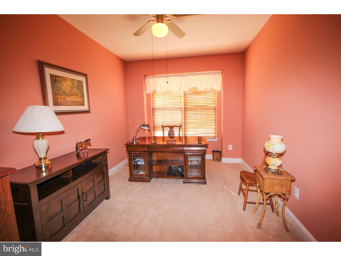 36 Stratton Lane Sewell, NJ 08080 - Photo 10 of 25 Gallery Image 10