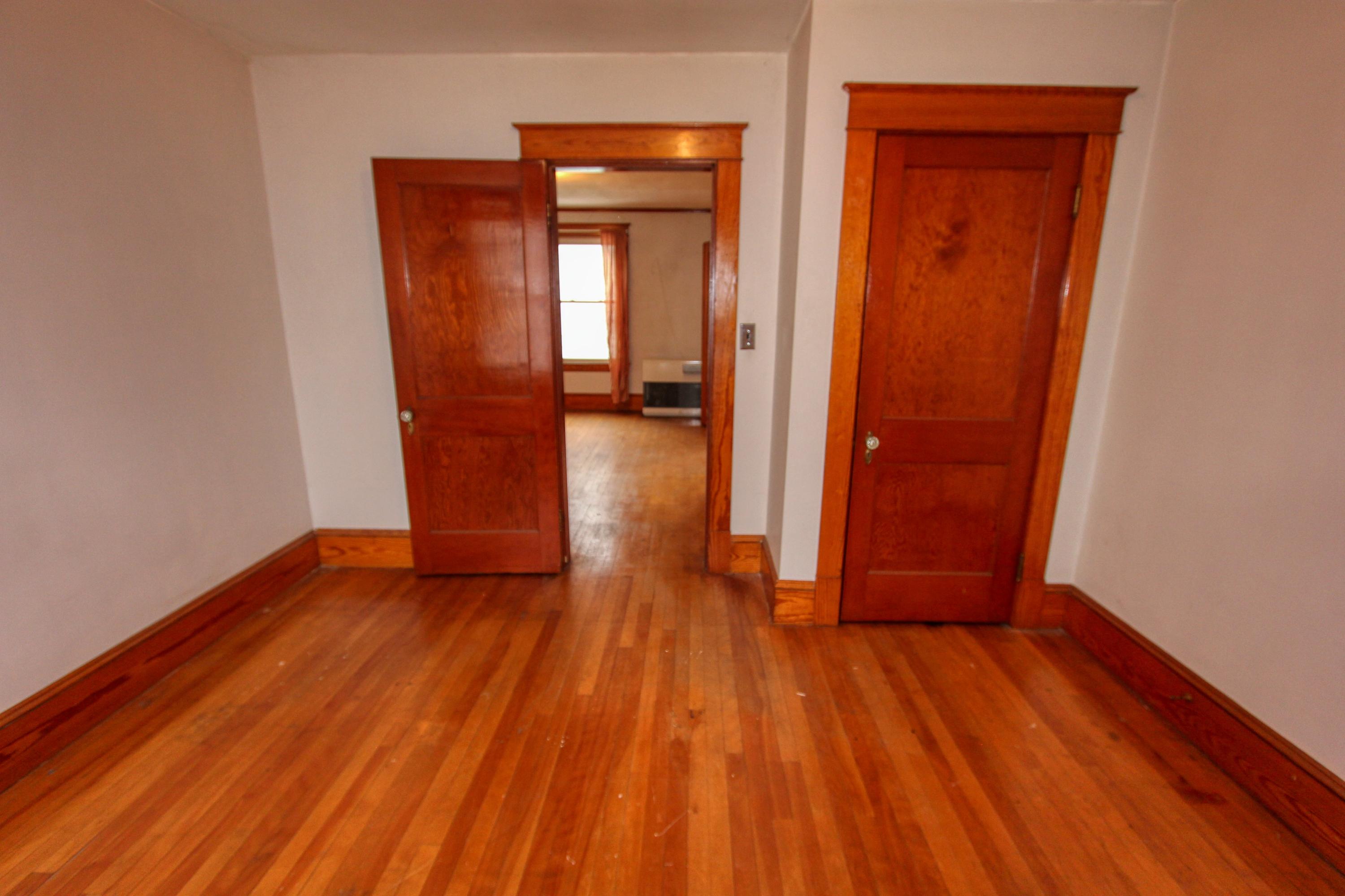 49 Riverside Drive Auburn, ME 04210 - Photo 12 of 18 IMG_2062_15