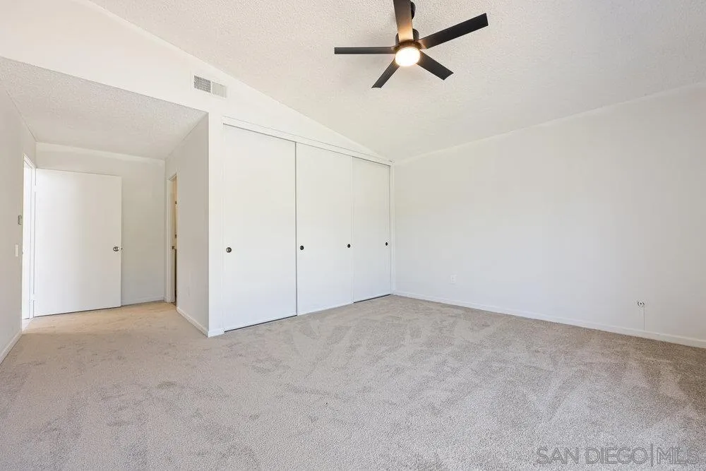 14545 Hillndale Way Poway, CA 92064 - Photo 16 of 27