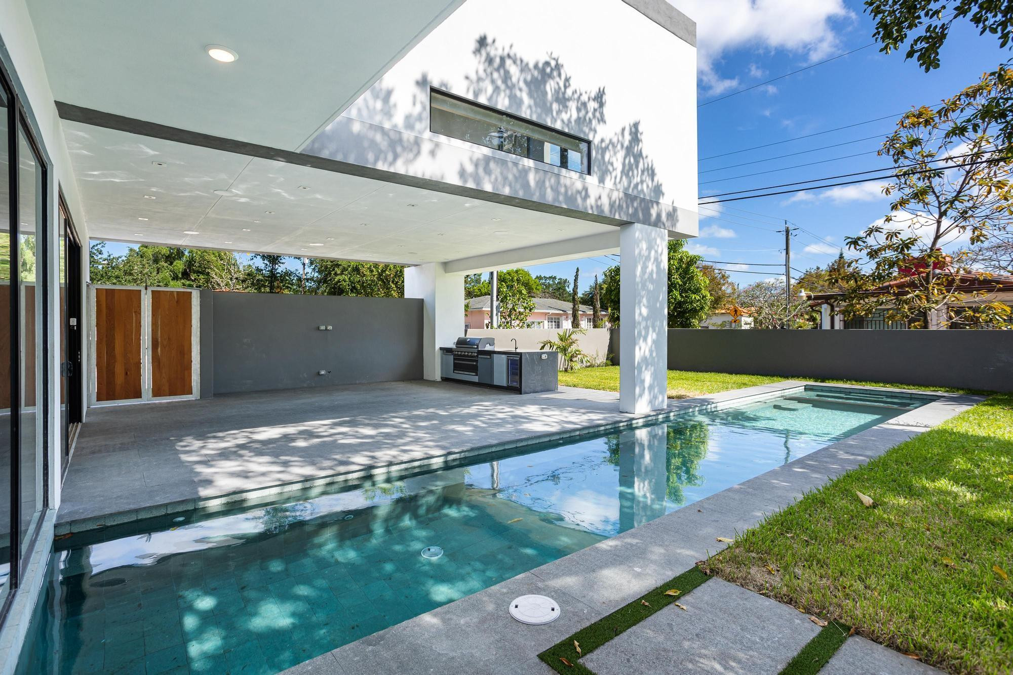 1904 Southwest 22nd Terrace Miami, FL 33145 - Photo 22 of 30 Photo 22