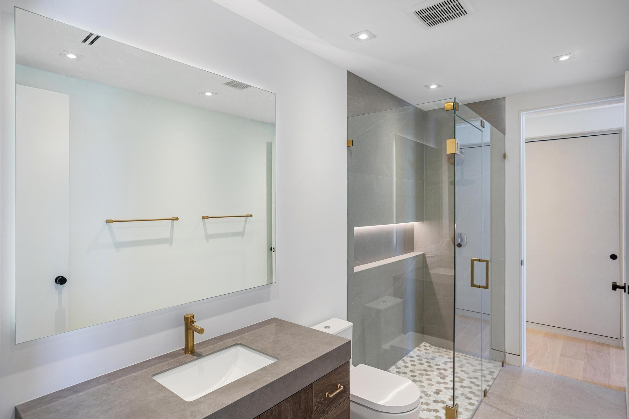 1904 Southwest 22nd Terrace Miami, FL 33145 - Photo 25 of 30 Photo 25