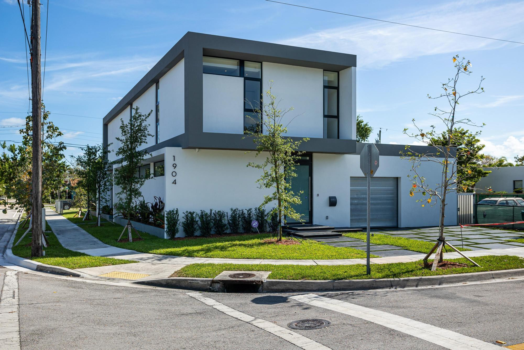 1904 Southwest 22nd Terrace Miami, FL 33145 - Photo 29 of 30 Photo 29