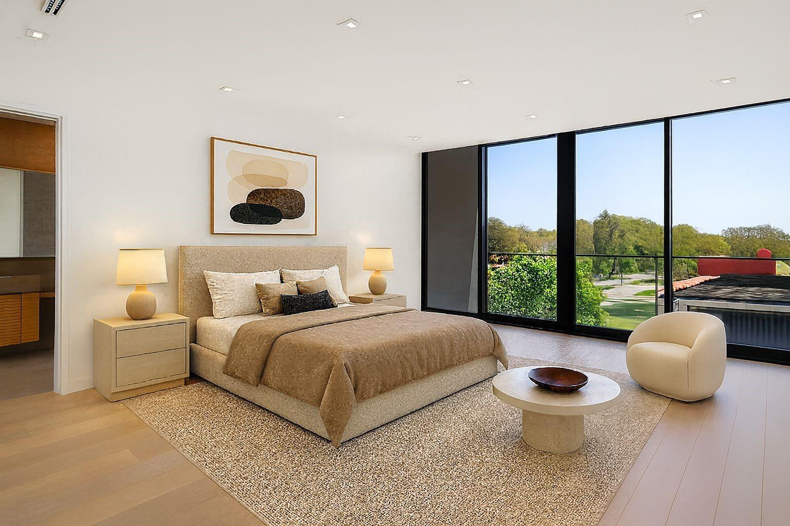 1904 Southwest 22nd Terrace Miami, FL 33145 - Photo 7 of 30 Photo 7