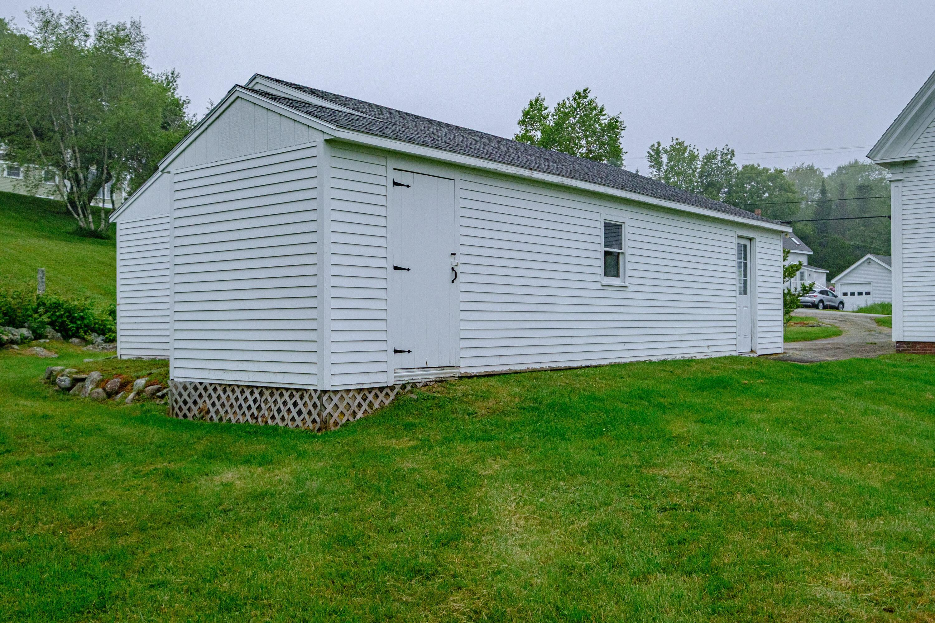41 Southside Road New Harbor, ME 04554 - Photo 84 of 100 20250618gp-62097