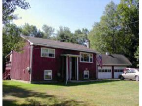 987 Texas Hill Road Huntington, VT 05462 - Photo 1 of 1 Gallery Image 1