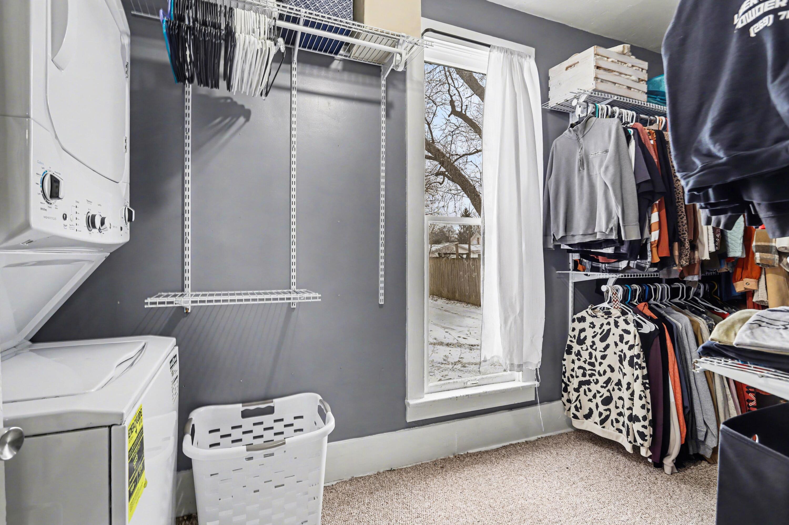 711 Maple Street Three Rivers, MI 49093 - Photo 11 of 21 011_file_2564