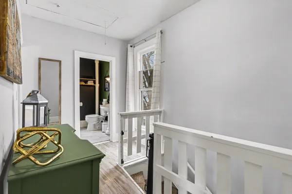 $189,900 | 711 Maple Street, Three Rivers, MI 49093