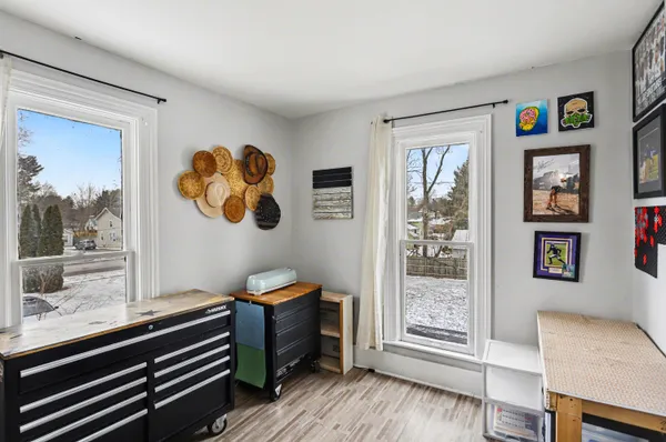 $189,900 | 711 Maple Street, Three Rivers, MI 49093