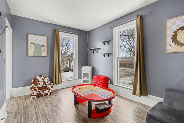 $189,900 | 711 Maple Street, Three Rivers, MI 49093