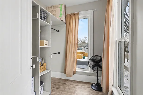 $189,900 | 711 Maple Street, Three Rivers, MI 49093