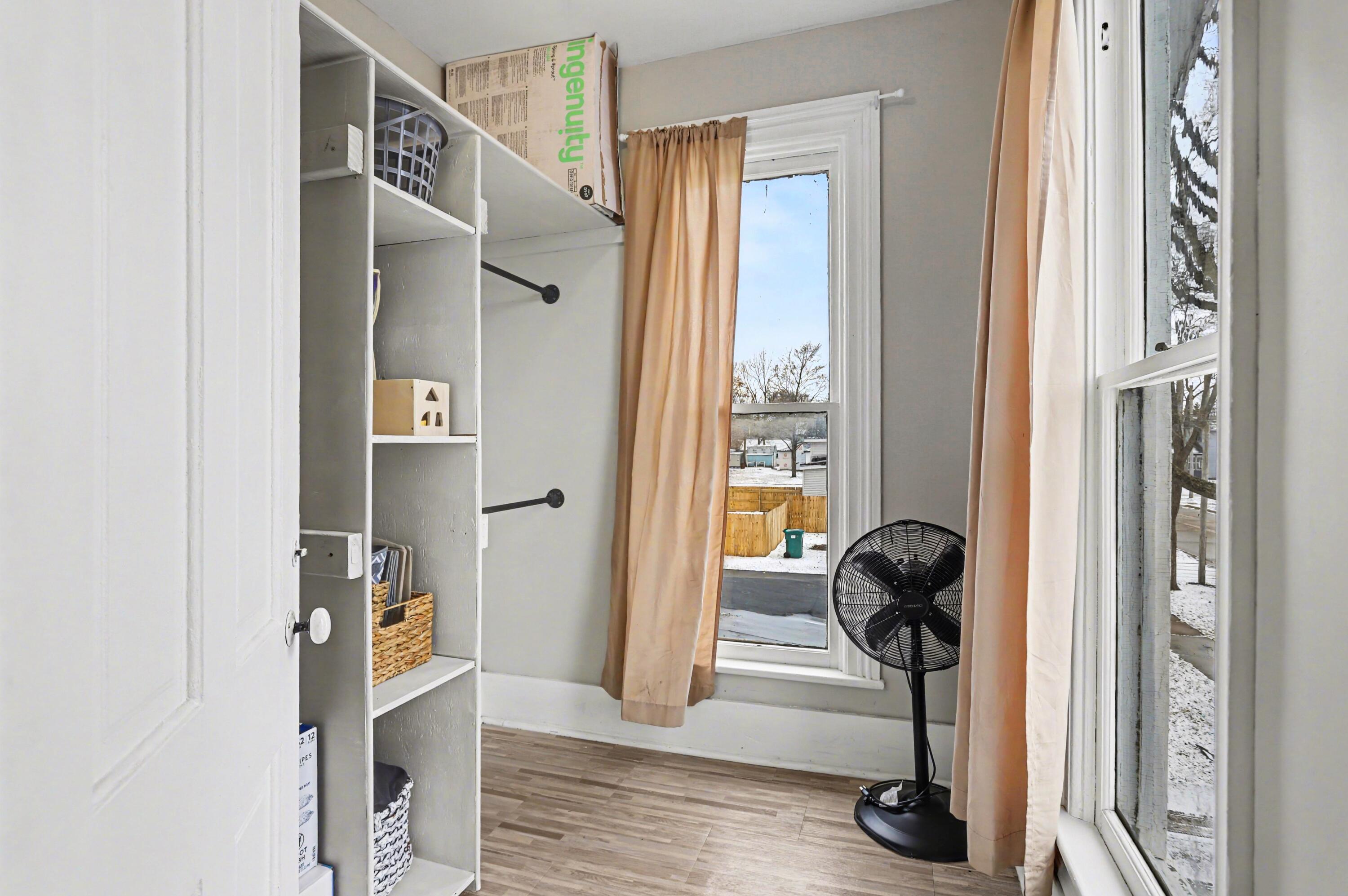 711 Maple Street Three Rivers, MI 49093 - Photo 15 of 21 015_file_8576