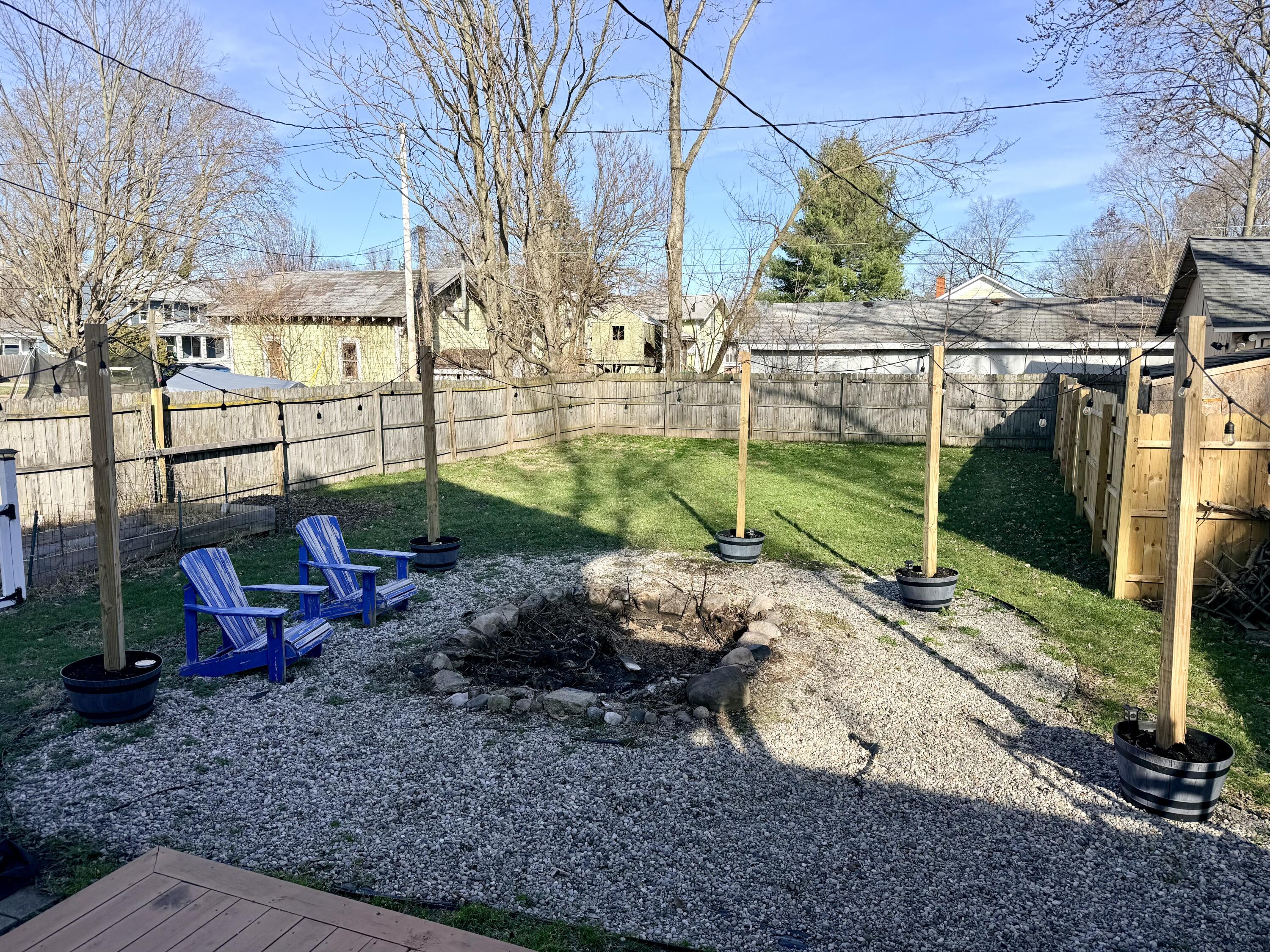 711 Maple Street Three Rivers, MI 49093 - Photo 16 of 21 IMG_7286