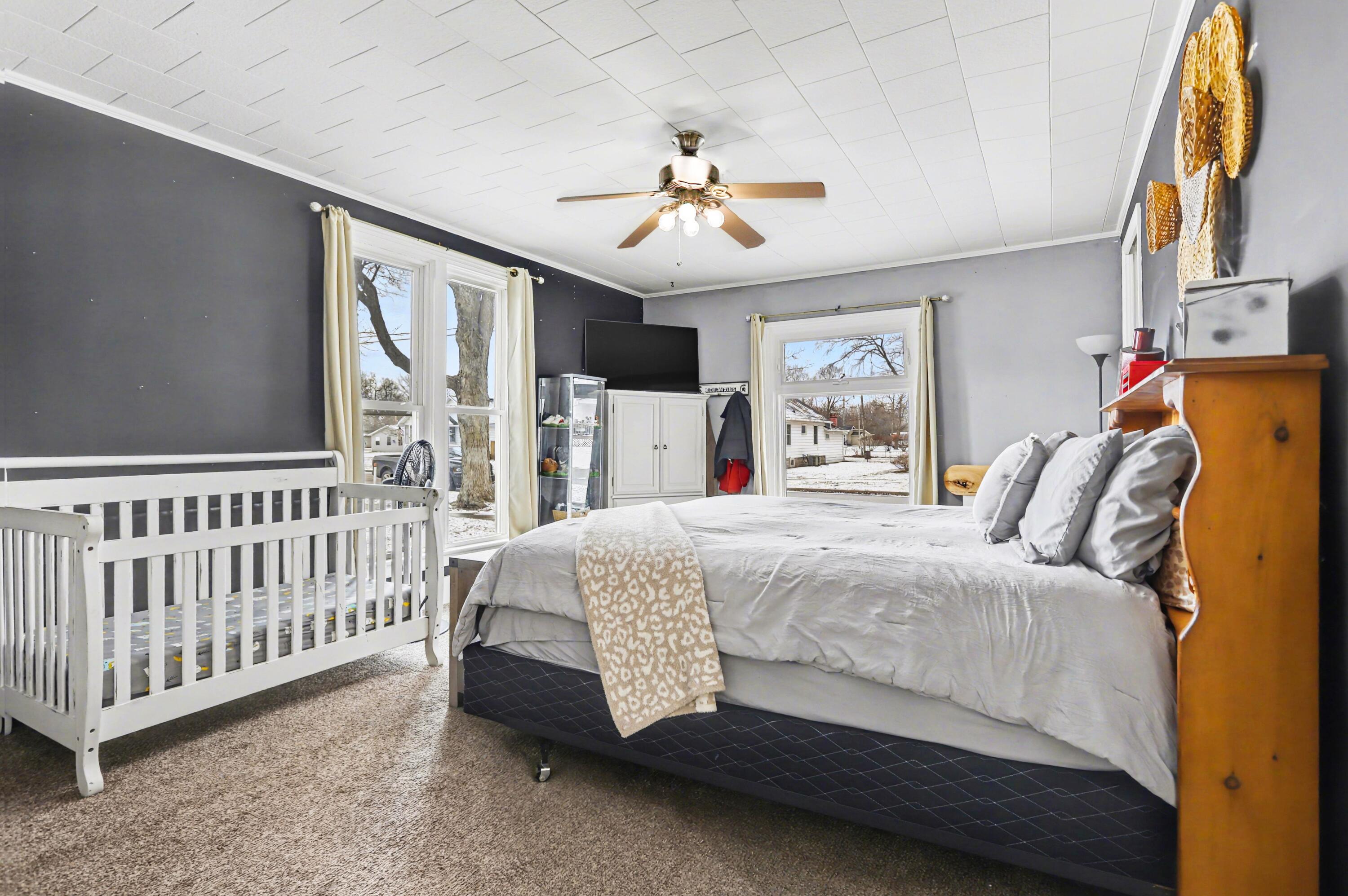 711 Maple Street Three Rivers, MI 49093 - Photo 9 of 21 009_file_3181