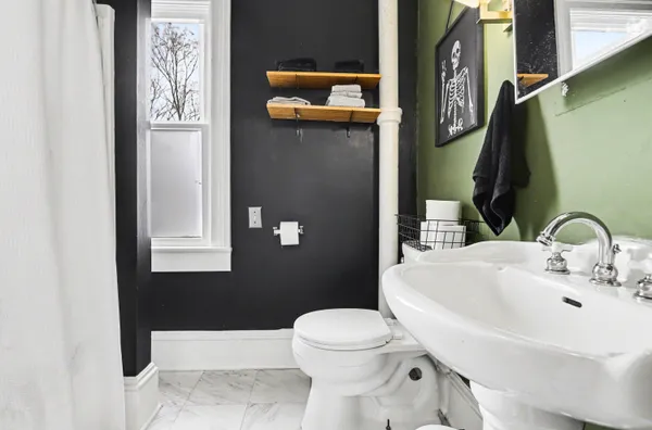 $189,900 | 711 Maple Street, Three Rivers, MI 49093