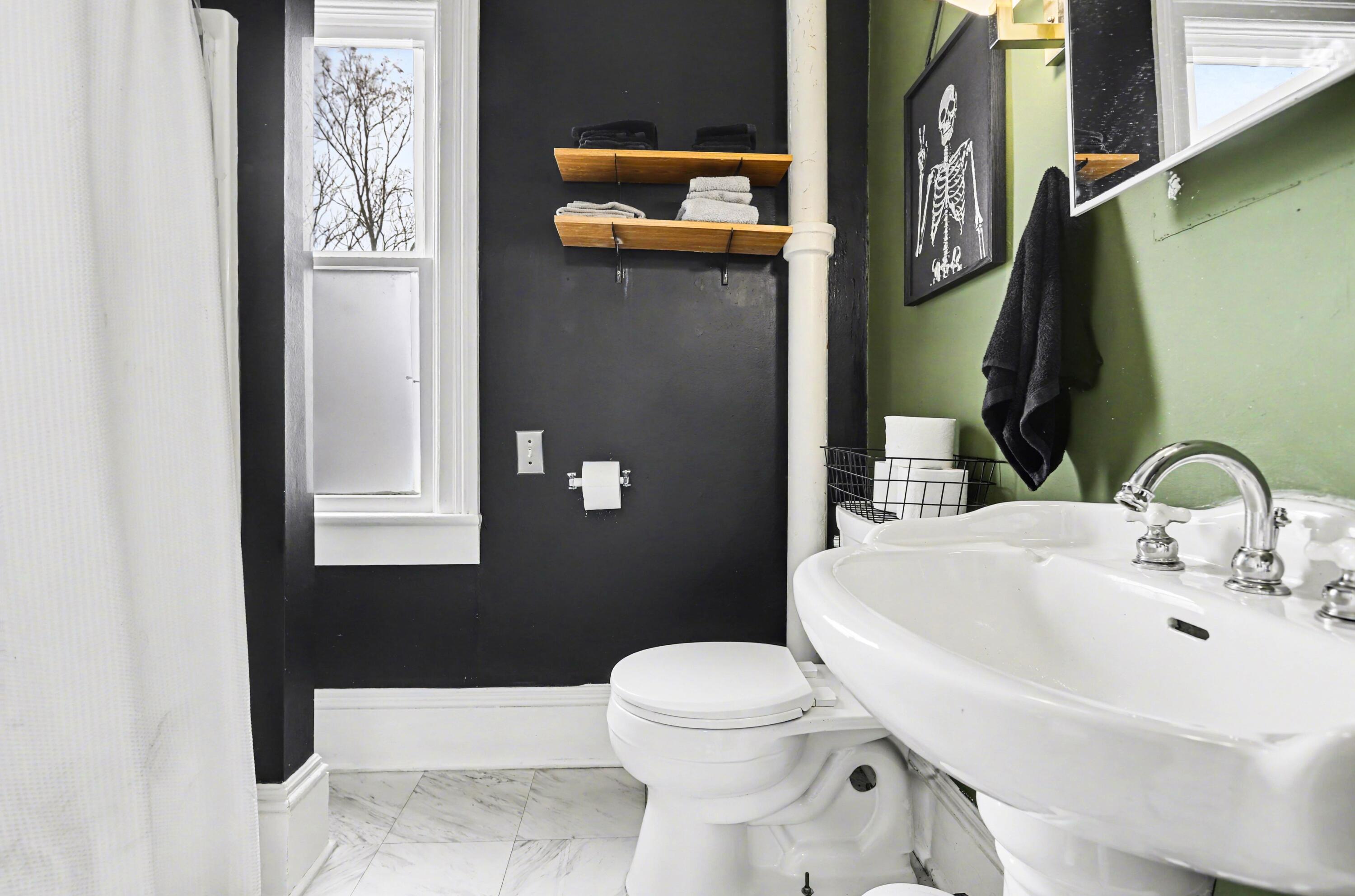 711 Maple Street Three Rivers, MI 49093 - Photo 10 of 21 010_file_7303