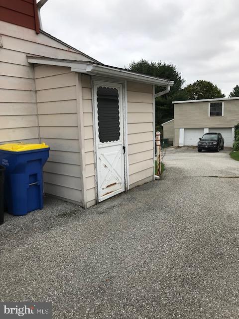 15 Valley Road York, PA 17407 - Photo 11 of 85 Gallery Image 11