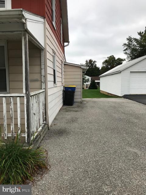 15 Valley Road York, PA 17407 - Photo 13 of 85 Gallery Image 13