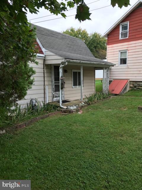 15 Valley Road York, PA 17407 - Photo 15 of 85 Gallery Image 15