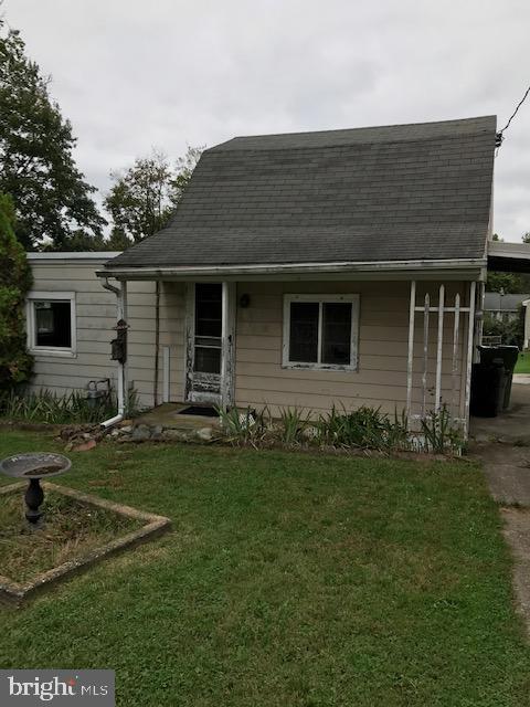 15 Valley Road York, PA 17407 - Photo 16 of 85 Gallery Image 16