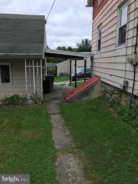 15 Valley Road York, PA 17407 - Photo 18 of 85 Gallery Image 18