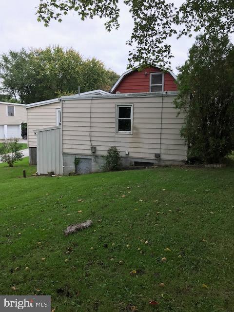 15 Valley Road York, PA 17407 - Photo 19 of 85 Gallery Image 19