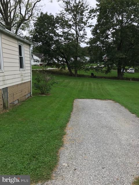 15 Valley Road York, PA 17407 - Photo 20 of 85 Gallery Image 20