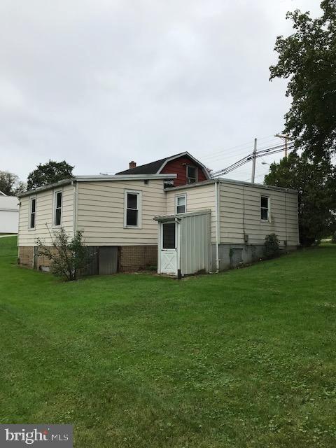 15 Valley Road York, PA 17407 - Photo 21 of 85 Gallery Image 21
