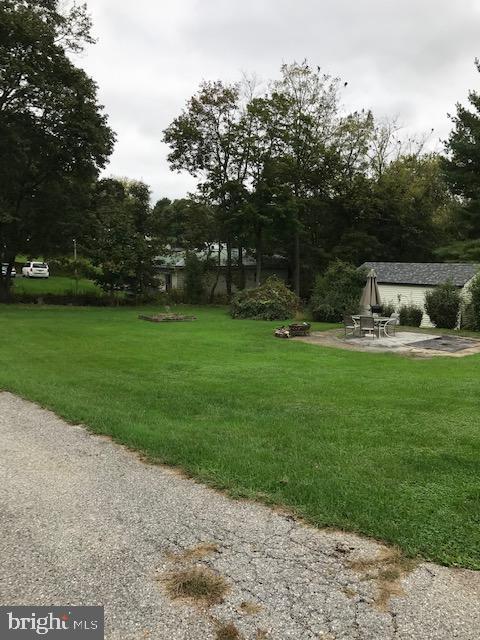 15 Valley Road York, PA 17407 - Photo 22 of 85 Gallery Image 22