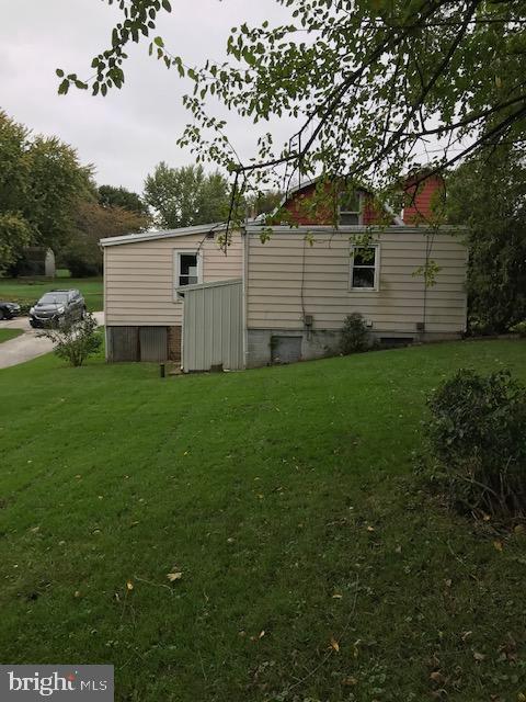 15 Valley Road York, PA 17407 - Photo 23 of 85 Gallery Image 23