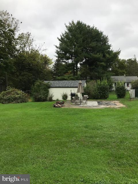 15 Valley Road York, PA 17407 - Photo 24 of 85 Gallery Image 24