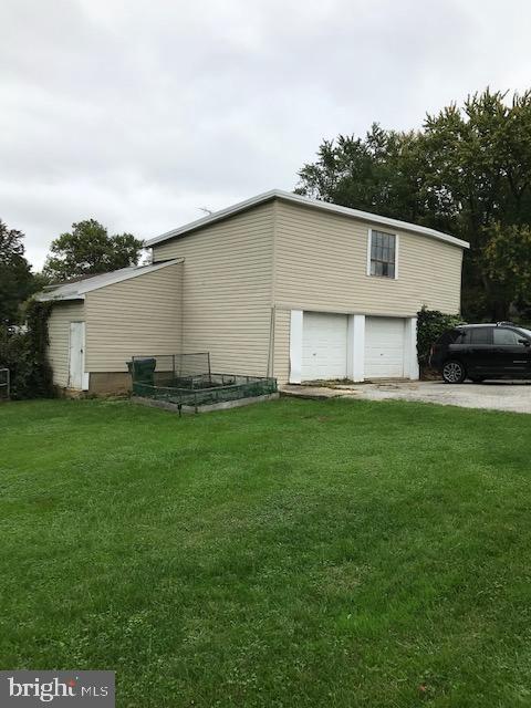 15 Valley Road York, PA 17407 - Photo 25 of 85 Gallery Image 25