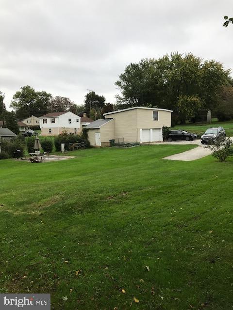 15 Valley Road York, PA 17407 - Photo 26 of 85 Gallery Image 26