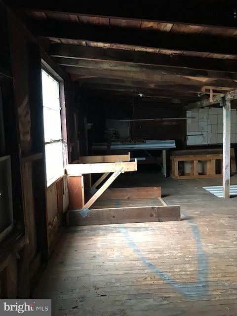 15 Valley Road York, PA 17407 - Photo 27 of 85 Gallery Image 27