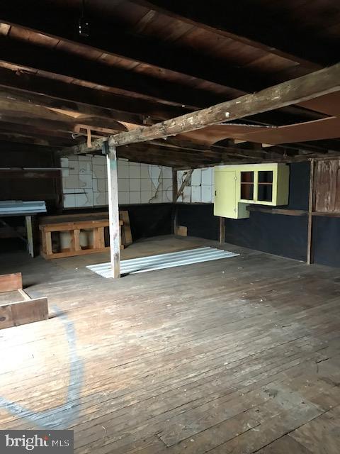 15 Valley Road York, PA 17407 - Photo 29 of 85 Gallery Image 29