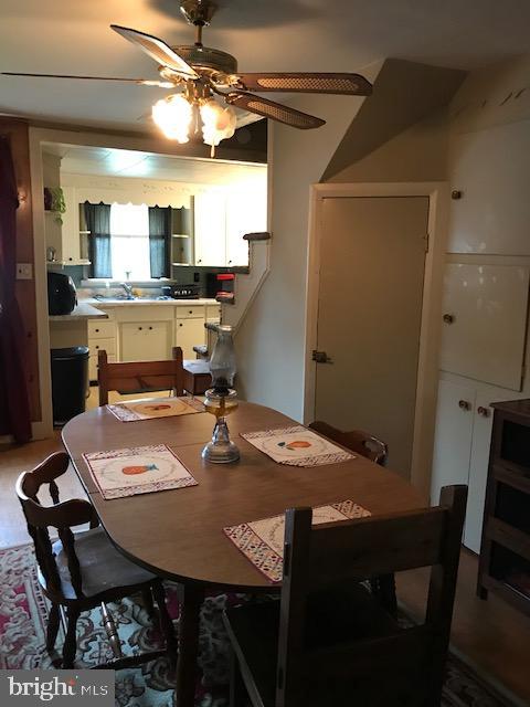 15 Valley Road York, PA 17407 - Photo 35 of 85 Gallery Image 35