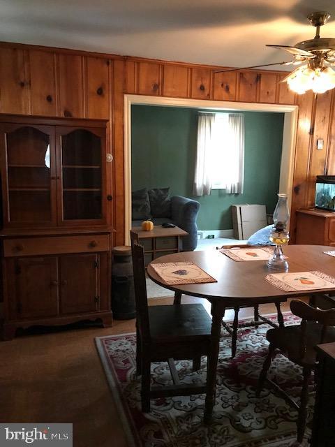 15 Valley Road York, PA 17407 - Photo 36 of 85 Gallery Image 36