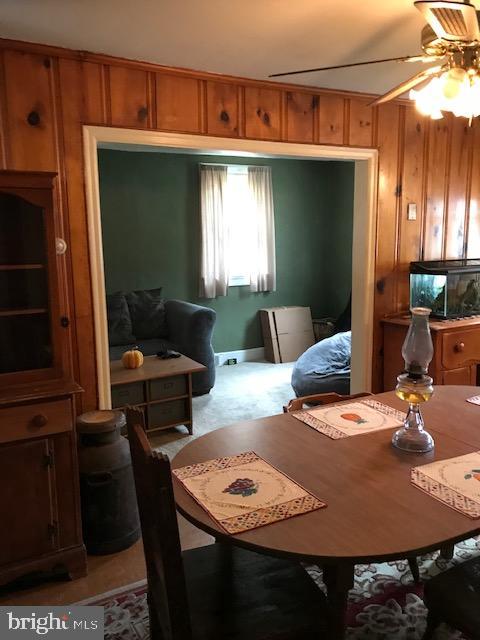 15 Valley Road York, PA 17407 - Photo 38 of 85 Gallery Image 38