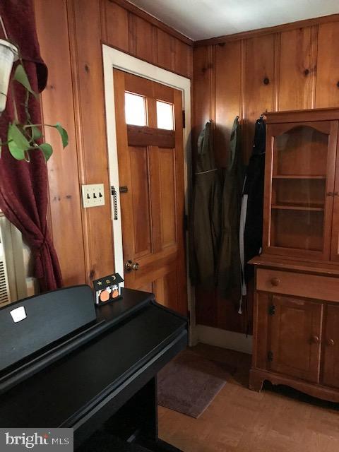 15 Valley Road York, PA 17407 - Photo 39 of 85 Gallery Image 39
