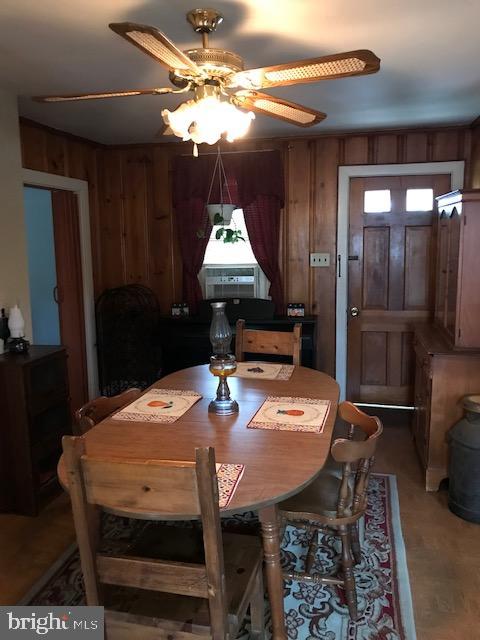 15 Valley Road York, PA 17407 - Photo 40 of 85 Gallery Image 40