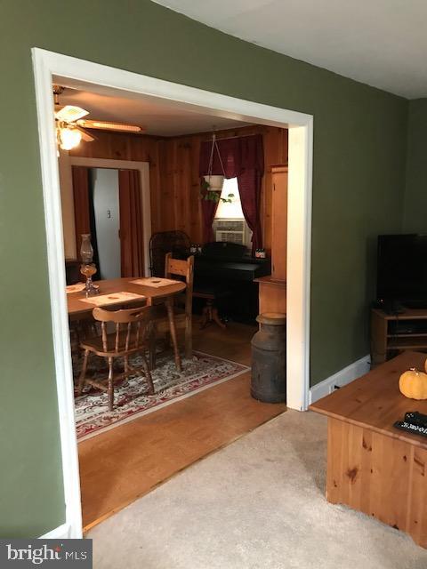 15 Valley Road York, PA 17407 - Photo 47 of 85 Gallery Image 47