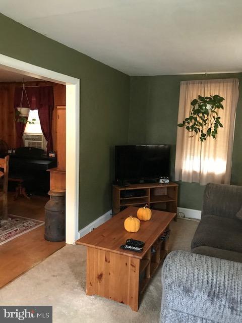 15 Valley Road York, PA 17407 - Photo 48 of 85 Gallery Image 48