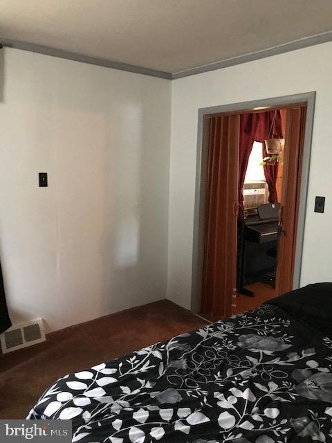 15 Valley Road York, PA 17407 - Photo 50 of 85 Gallery Image 50