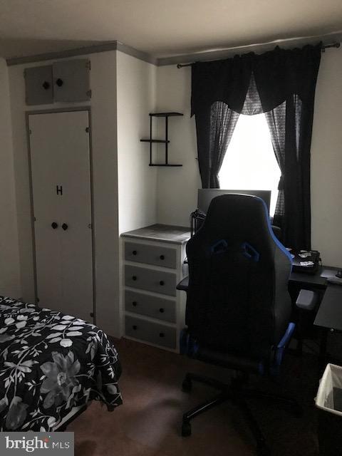 15 Valley Road York, PA 17407 - Photo 51 of 85 Gallery Image 51