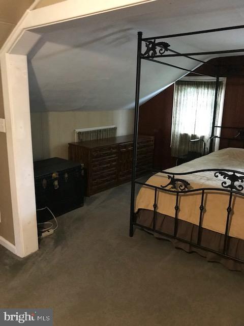 15 Valley Road York, PA 17407 - Photo 53 of 85 Gallery Image 53