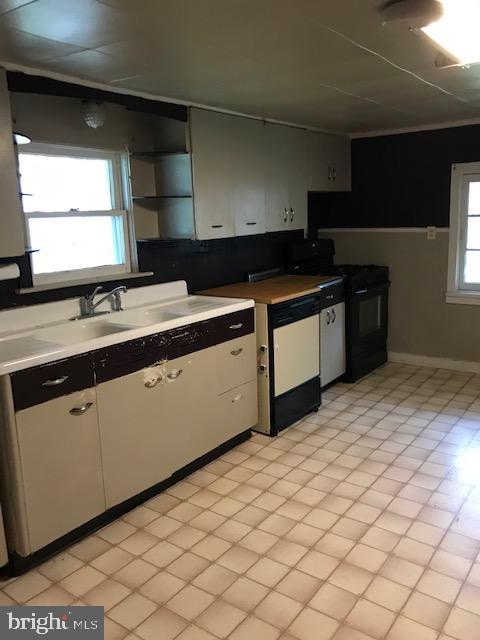 15 Valley Road York, PA 17407 - Photo 64 of 85 Gallery Image 64